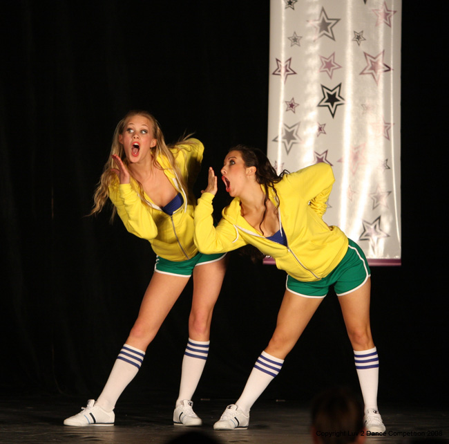Luv2Dance432