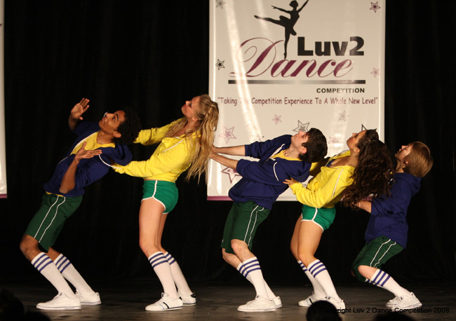 Luv2Dance433