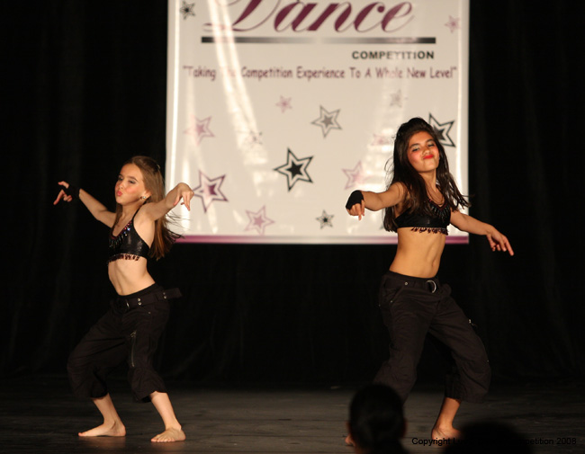 Luv2Dance435