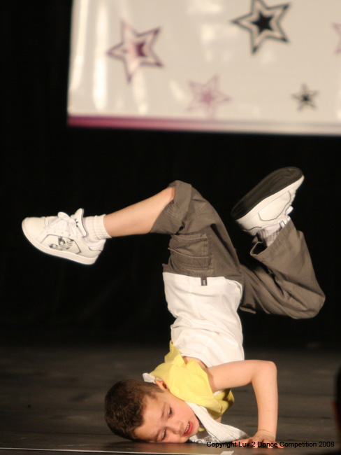 Luv2Dance437