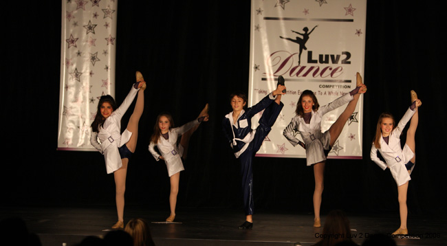 Luv2Dance439