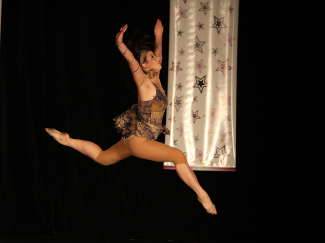 Luv2Dance446