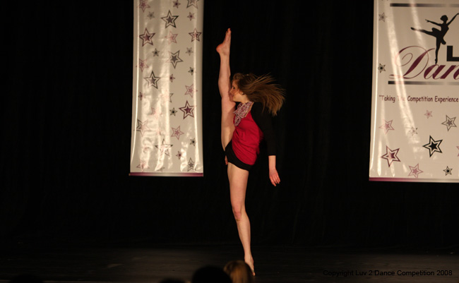 Luv2Dance447