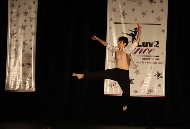 Luv2Dance449