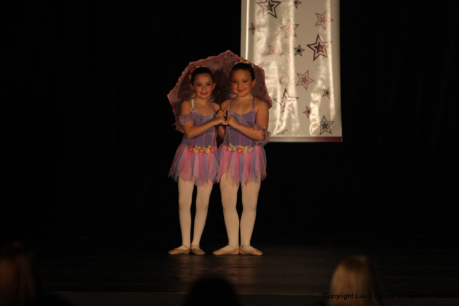 Luv2Dance454