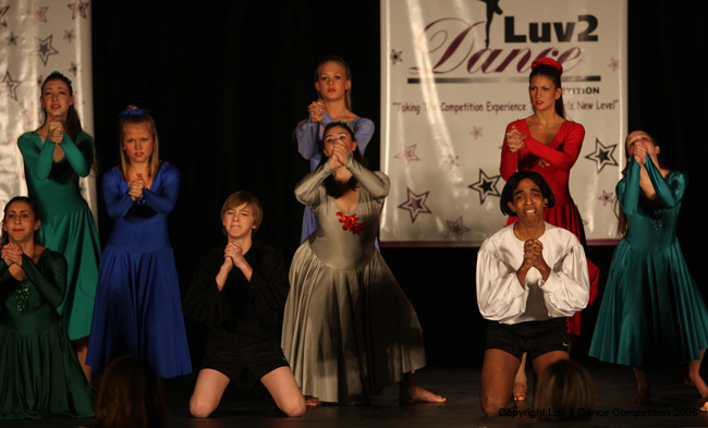 Luv2Dance456