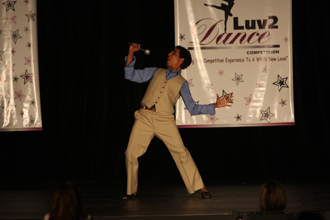 Luv2Dance457