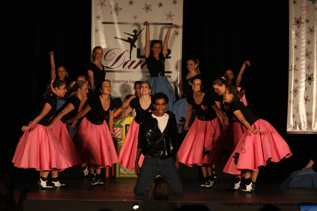 Luv2Dance461