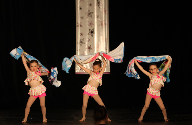 Luv2Dance464