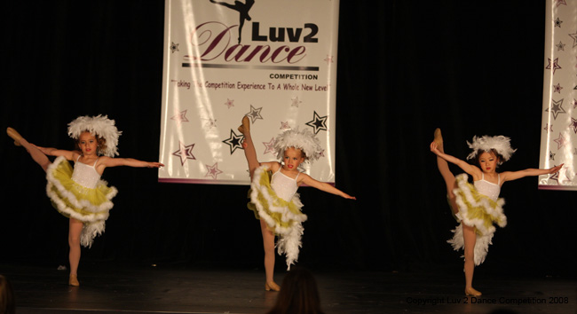 Luv2Dance465