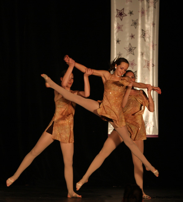 Luv2Dance468