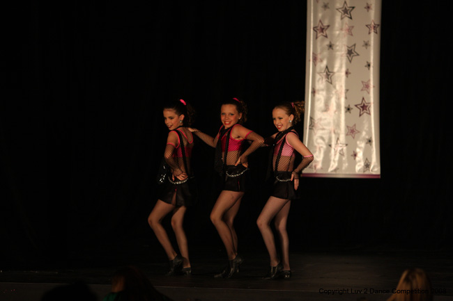 Luv2Dance469