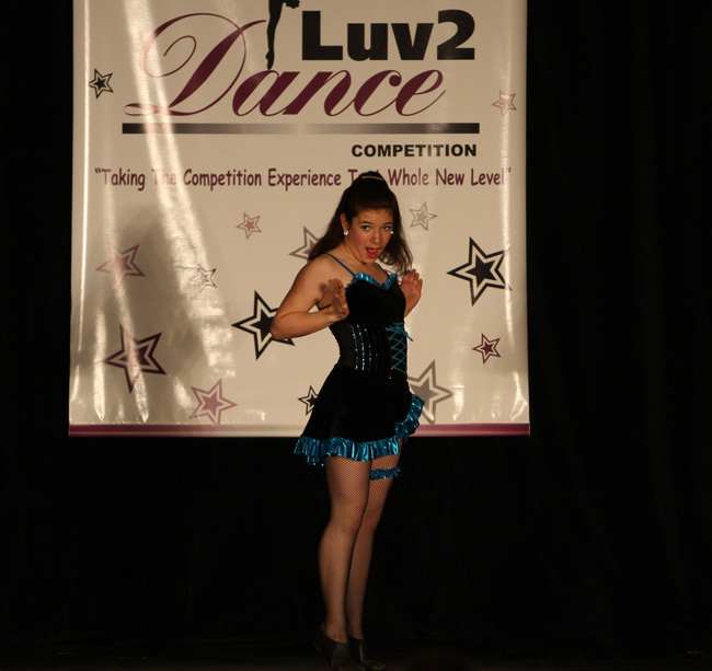 Luv2Dance472