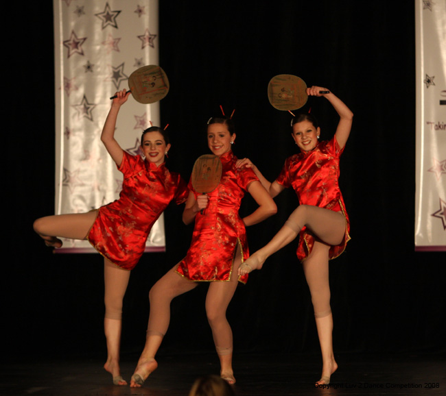 Luv2Dance478