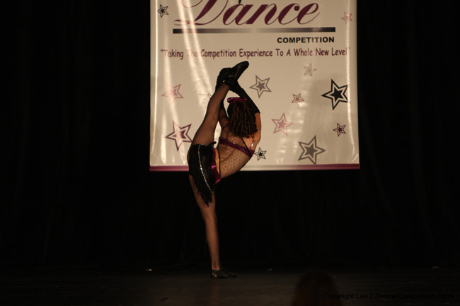 Luv2Dance480