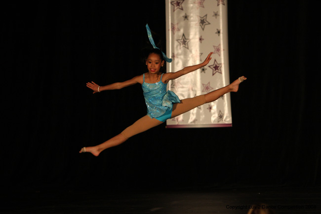 Luv2Dance481