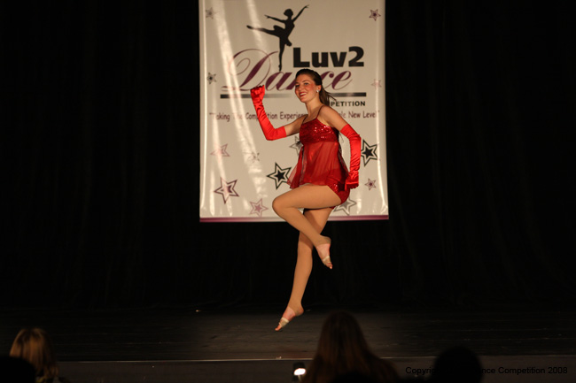 Luv2Dance486