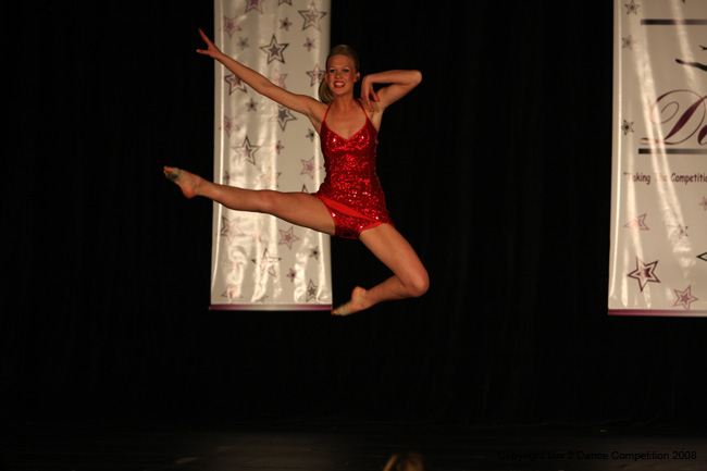 Luv2Dance487