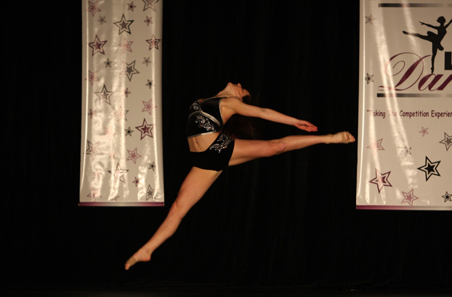 Luv2Dance488