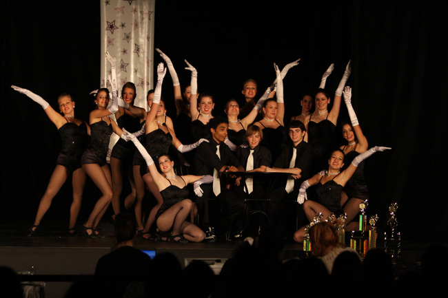 Luv2Dance489