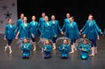 Luv2Dance001