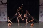 Luv2Dance002