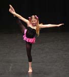 Luv2Dance004