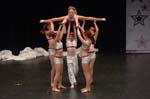 Luv2Dance005