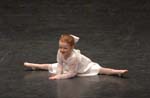 Luv2Dance006
