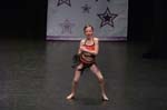 Luv2Dance008