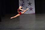 Luv2Dance009