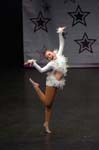 Luv2Dance010