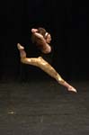 Luv2Dance011