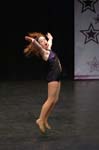 Luv2Dance012