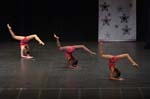 Luv2Dance013