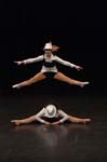 Luv2Dance014