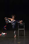 Luv2Dance015