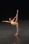 Luv2Dance018