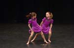 Luv2Dance019