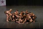 Luv2Dance020