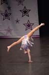 Luv2Dance021
