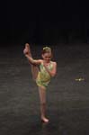 Luv2Dance022