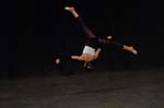 Luv2Dance023