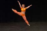 Luv2Dance024