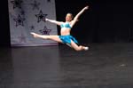 Luv2Dance025
