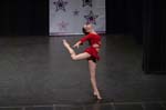 Luv2Dance027