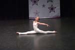 Luv2Dance028