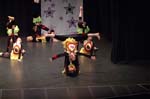Luv2Dance029