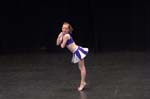 Luv2Dance030