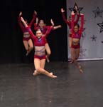 Luv2Dance032